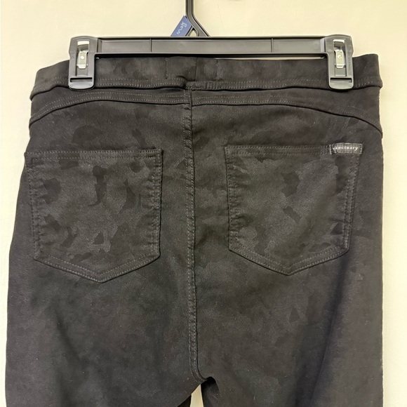 Sanctuary Patterned Pants / Leggings Size L - Picture 1 of 7